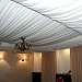 тканьевые потолки фото екатеринбург